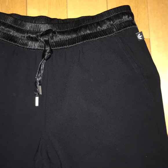 Adidas joggers - Picture 2 of 5
